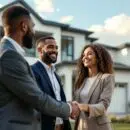 découvrez comment un courtier immobilier sans apport a révolutionné notre expérience d'achat grâce à des solutions innovantes et un accompagnement personnalisé.