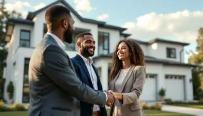 découvrez comment un courtier immobilier sans apport a révolutionné notre expérience d'achat grâce à des solutions innovantes et un accompagnement personnalisé.