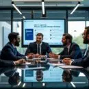 découvrez des témoignages inspirants de professionnels ayant réussi grâce à la bourse d'emplois du notariat. apprenez comment cette plateforme facilite la mise en relation entre employeurs et candidats et ouvre des portes vers des carrières épanouissantes dans le domaine notarial.