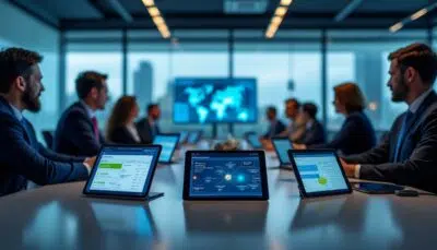 découvrez les tendances incontournables des logiciels de gestion d'associations sportives pour optimiser la gestion de vos activités, simplifier l'administration et améliorer l'engagement des membres. idéal pour les dirigeants d'associations souhaitant rester à la pointe de la technologie.