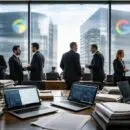 découvrez si terravision a remporté son litige contre google et les détails de cette affaire juridique entre les deux entreprises.