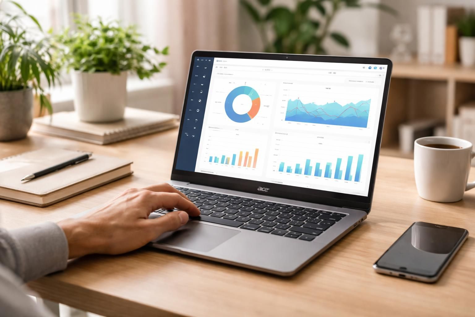 découvrez notre test complet du pc portable acer 14 pouces après un mois d'utilisation : performance, autonomie, design et fonctionnalités passés au crible pour vous aider à faire le bon choix.