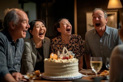 Texte d'humour pour un départ en retraite : 10 idées pour faire rire vos collègues