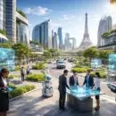 découvrez le top 10 des entreprises les plus innovantes en île-de-france en 2026, leaders dans leurs secteurs et moteurs du progrès technologique.