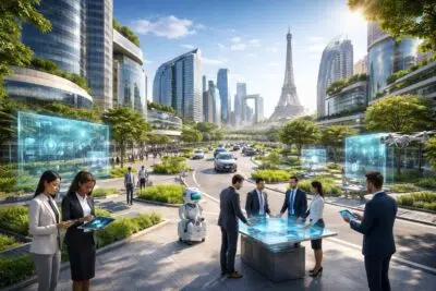 découvrez le top 10 des entreprises les plus innovantes en île-de-france en 2026, leaders dans leurs secteurs et moteurs du progrès technologique.