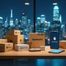 découvrez notre sélection des 5 meilleures plateformes de livraison de colis à connaître absolument pour des envois rapides et fiables. comparez les services, tarifs et avantages de chaque option pour choisir celle qui répondra le mieux à vos besoins.