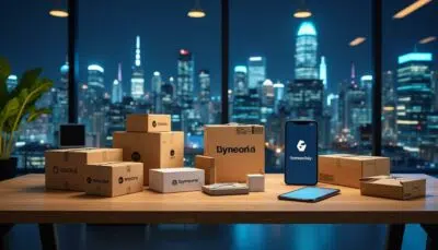 découvrez notre sélection des 5 meilleures plateformes de livraison de colis à connaître absolument pour des envois rapides et fiables. comparez les services, tarifs et avantages de chaque option pour choisir celle qui répondra le mieux à vos besoins.