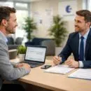 découvrez tout ce qu'il faut savoir sur la procédure de dispense d'actualisation à pôle emploi : conditions, démarches et conseils pour faciliter vos démarches.