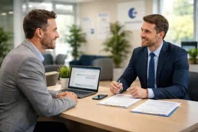 découvrez tout ce qu'il faut savoir sur la procédure de dispense d'actualisation à pôle emploi : conditions, démarches et conseils pour faciliter vos démarches.