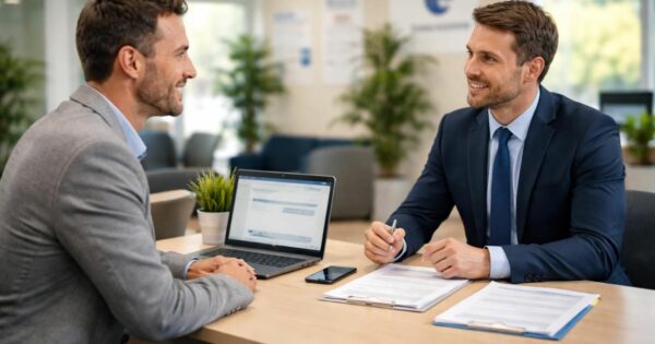 découvrez tout ce qu'il faut savoir sur la procédure de dispense d'actualisation à pôle emploi : conditions, démarches et conseils pour faciliter vos démarches.