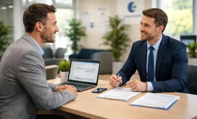 découvrez tout ce qu'il faut savoir sur la procédure de dispense d'actualisation à pôle emploi : conditions, démarches et conseils pour faciliter vos démarches.