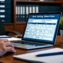 découvrez tout ce qu'il faut savoir sur la fiche de remise de vêtement de travail, un outil essentiel pour une gestion efficace de vos équipements professionnels. apprenez à optimiser votre suivi, à garantir la traçabilité de vos vêtements et à améliorer l'organisation au sein de votre entreprise.