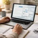 découvrez comment automatiser la traduction de pages internet tout en conservant une qualité optimale, pour une communication efficace et sans effort.