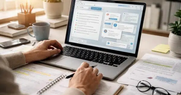 découvrez comment automatiser la traduction de pages internet tout en conservant une qualité optimale, pour une communication efficace et sans effort.