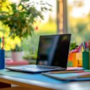 Transformez votre façon d'apprendre avec la gestion mentale par Antoine de La Garanderie