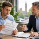 découvrez les erreurs courantes à éviter pour trouver du travail en angleterre avec succès et maximiser vos chances d'emploi.