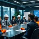 découvrez les obligations de l'employeur en matière de vêtements de travail conforme à la législation. informez-vous sur les normes à respecter pour garantir la sécurité et le bien-être de vos employés dans leur environnement professionnel.