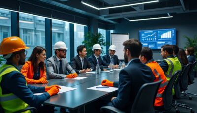 découvrez les obligations de l'employeur en matière de vêtements de travail conforme à la législation. informez-vous sur les normes à respecter pour garantir la sécurité et le bien-être de vos employés dans leur environnement professionnel.
