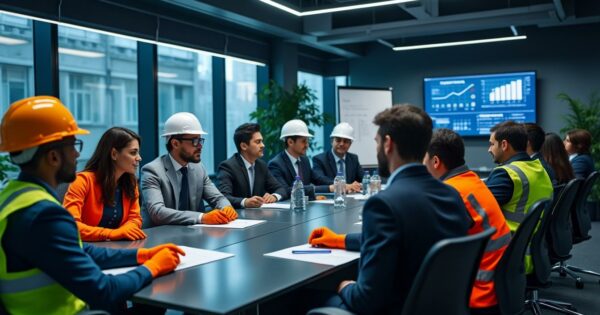 découvrez les obligations de l'employeur en matière de vêtements de travail conforme à la législation. informez-vous sur les normes à respecter pour garantir la sécurité et le bien-être de vos employés dans leur environnement professionnel.