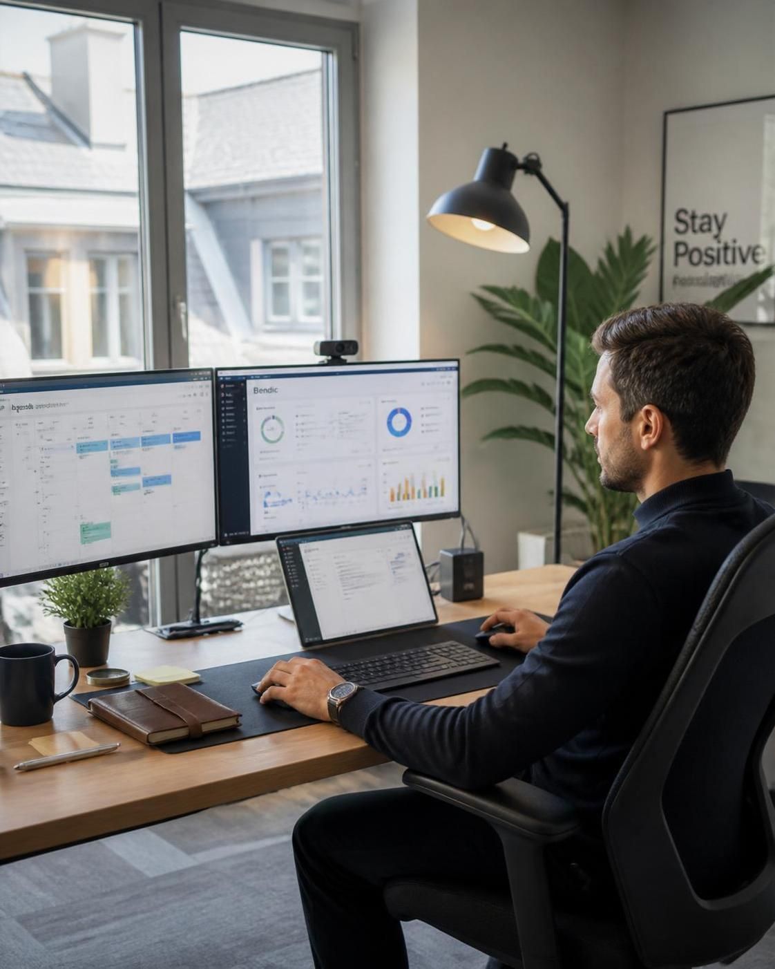 victorycrea, votre partenaire de confiance pour trouver des assistants virtuels qualifiés et efficaces, adaptés à vos besoins professionnels.