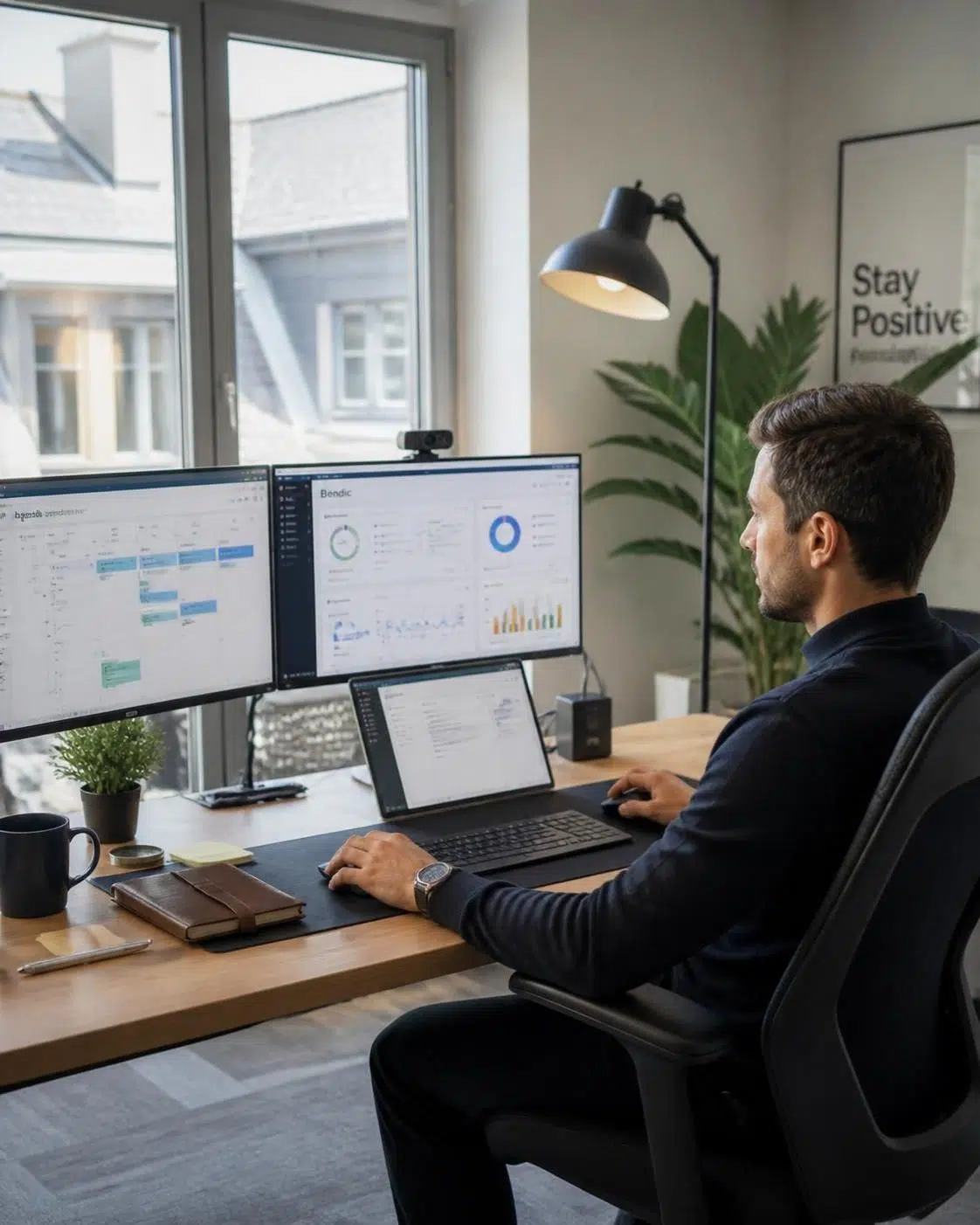 victorycrea, votre partenaire de confiance pour trouver des assistants virtuels qualifiés et efficaces, adaptés à vos besoins professionnels.