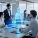 victorycrea, votre partenaire de confiance pour trouver des assistants virtuels qualifiés et adaptés à vos besoins professionnels.