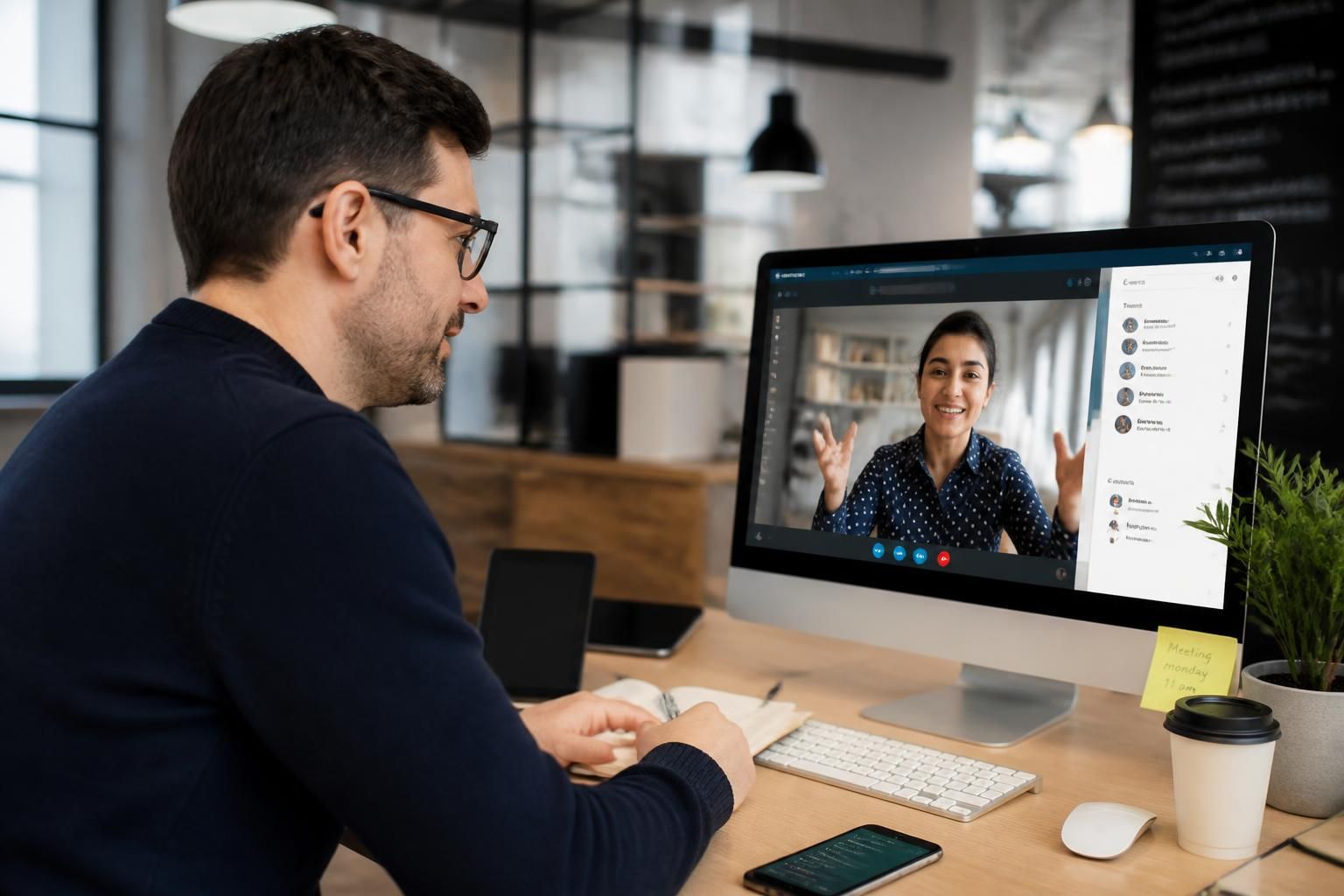victorycrea, votre partenaire de confiance pour trouver des assistants virtuels qualifiés et adaptés à vos besoins professionnels.