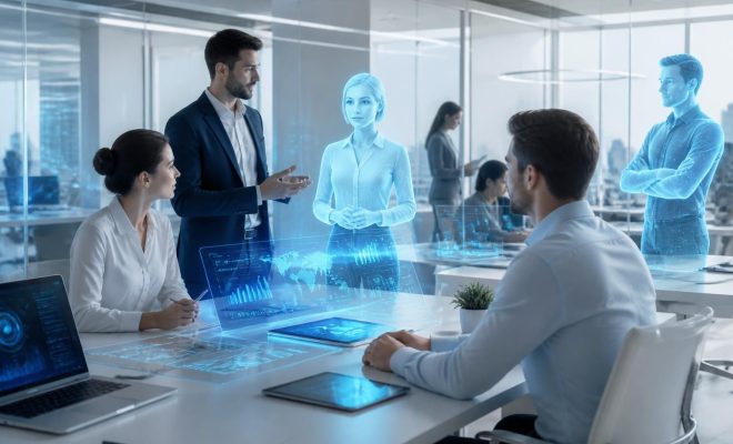 victorycrea, votre partenaire de confiance pour trouver des assistants virtuels qualifiés et adaptés à vos besoins professionnels.