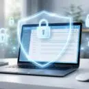 découvrez yopmail, l'outil d'email jetable qui protège votre vie privée en vous permettant de créer des adresses email temporaires, simples et sécurisées.