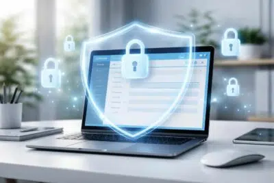 découvrez yopmail, l'outil d'email jetable qui protège votre vie privée en vous permettant de créer des adresses email temporaires, simples et sécurisées.