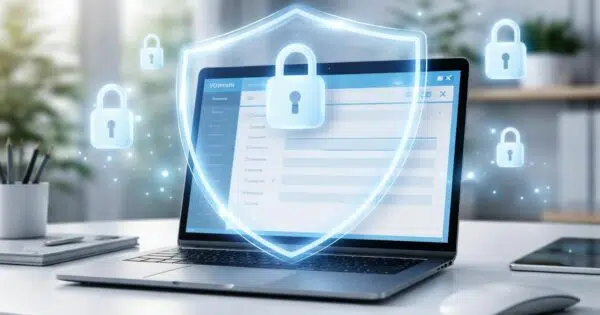 découvrez yopmail, l'outil d'email jetable qui protège votre vie privée en vous permettant de créer des adresses email temporaires, simples et sécurisées.