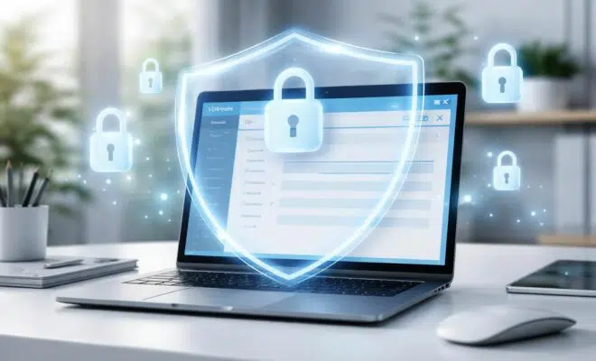 découvrez yopmail, l'outil d'email jetable qui protège votre vie privée en vous permettant de créer des adresses email temporaires, simples et sécurisées.