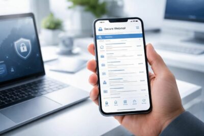 yopmail : service d'email jetable pour protéger votre confidentialité avec un webmail anonyme et une gestion optimisée des messages temporaires.