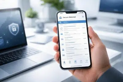 yopmail : service d'email jetable pour protéger votre confidentialité avec un webmail anonyme et une gestion optimisée des messages temporaires.