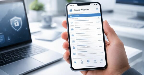 yopmail : service d'email jetable pour protéger votre confidentialité avec un webmail anonyme et une gestion optimisée des messages temporaires.