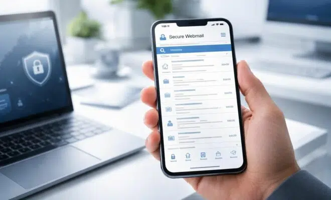 yopmail : service d'email jetable pour protéger votre confidentialité avec un webmail anonyme et une gestion optimisée des messages temporaires.