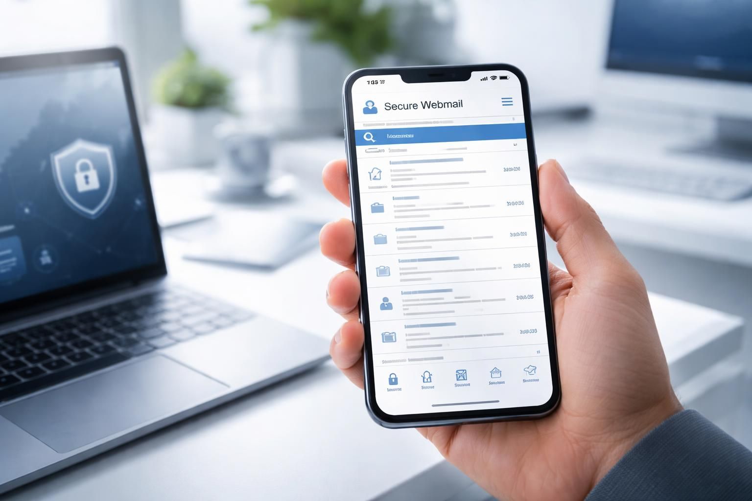 yopmail : service d'email jetable pour protéger votre confidentialité avec un webmail anonyme et une gestion optimisée des messages temporaires.