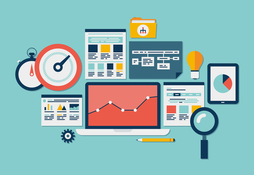 optimiser gestion des achats