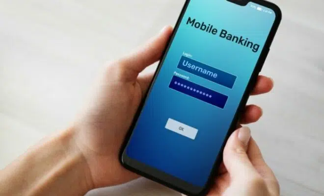 paiement en ligne