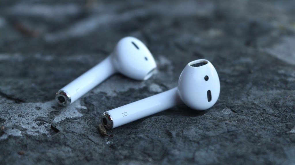 choisir coque airpods