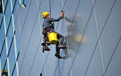 accident du travail les démarches