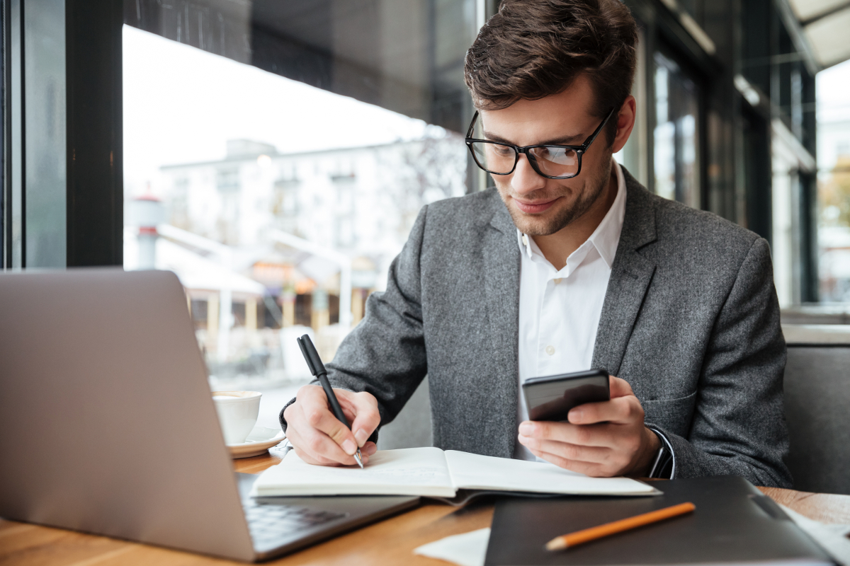 accompagnement entreprises