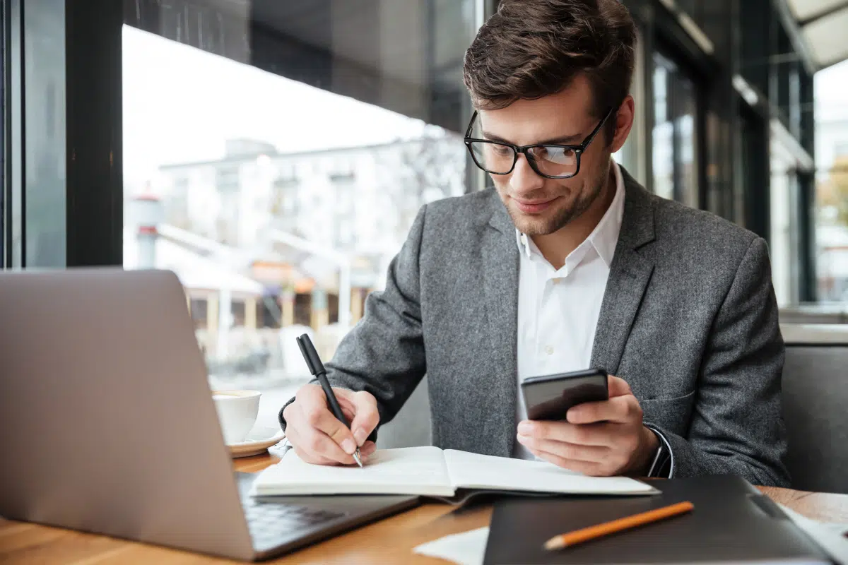 accompagnement entreprises