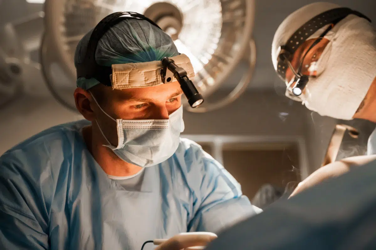 achat dispositifs médicaux