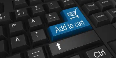 achat en ligne