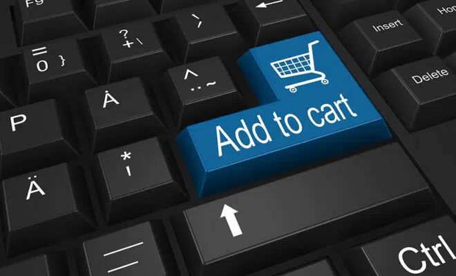 achat en ligne