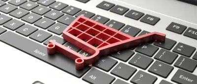 achat en ligne