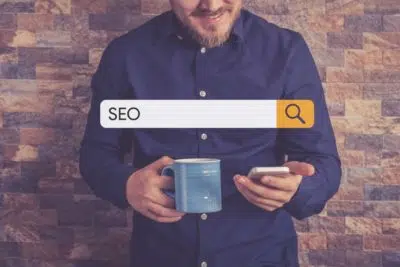 améliorer son SEO