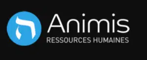 logo-animis-RH