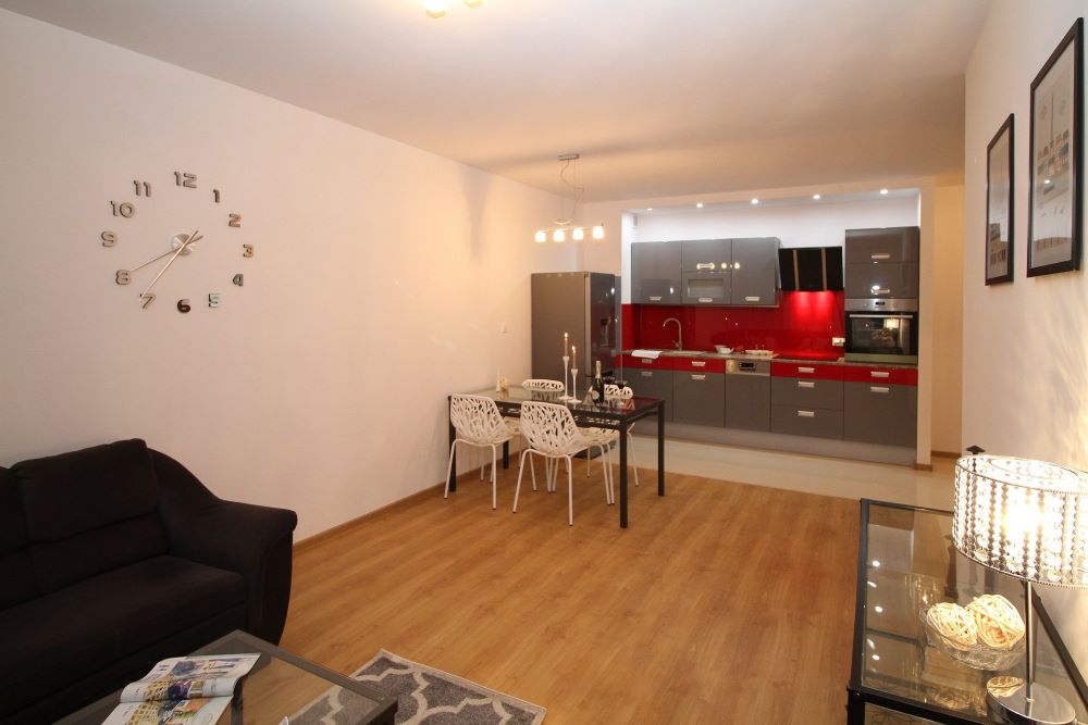 Appartement quelle est la différence entre t3 et f3